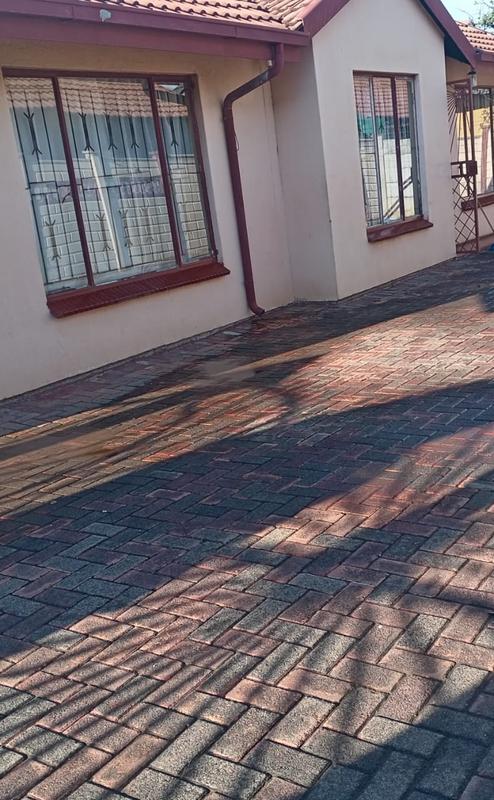 3 Bedroom Property for Sale in Boitekong North West